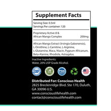 Load image into Gallery viewer, Appetite control™