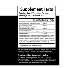 Load image into Gallery viewer, Immune Lock™