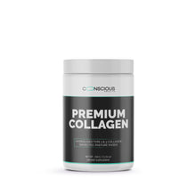 Load image into Gallery viewer, Premium Collagen™