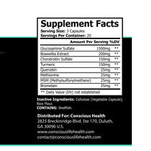 Load image into Gallery viewer, Joint Lube™