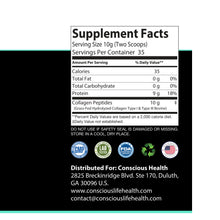 Load image into Gallery viewer, Premium Collagen™