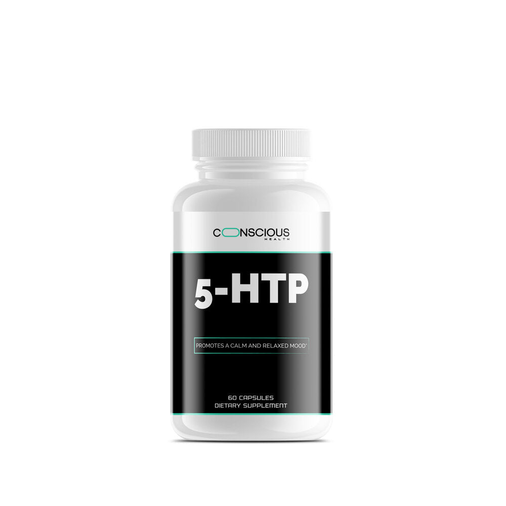 5-HTP™