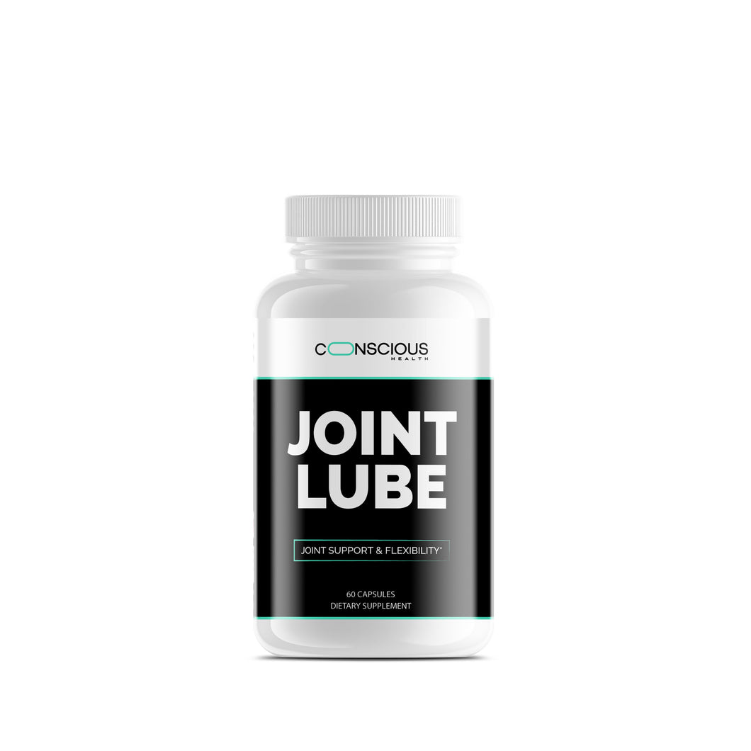 Joint Lube™