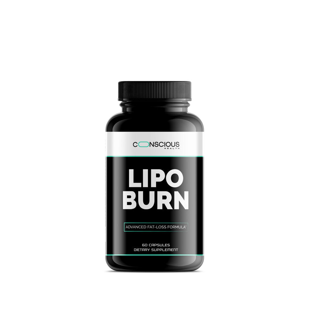 Lipo Burn™