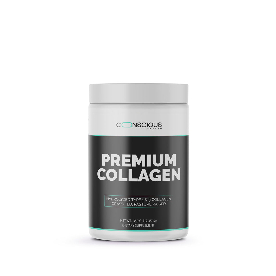 Premium Collagen™